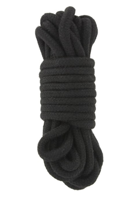 Akcesoria bdsm bondage zestaw komplet 8 elementów Akcesoria bdsm bondage zestaw komplet 8 elementów
