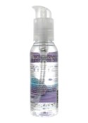 Bardzo wydajny żel nawilżający silikonowy 100ml Bardzo wydajny żel nawilżający silikonowy 100ml