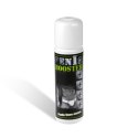 Krem do penisa pielęgnujący większy członek 125ml Krem do penisa pielęgnujący większy członek 125ml