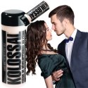 Krem poprawiający erekcję powiększający penisa 200 Krem poprawiający erekcję powiększający penisa 200
