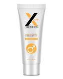 Krem stymulujący pielęgnujący penisa członka 40ml Krem stymulujący pielęgnujący penisa członka 40ml