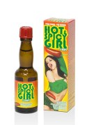 Krople dla kobiet podniecają zwiększają ochotę sex Krople dla kobiet podniecają zwiększają ochotę sex