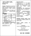 Krople dla kobiet podniecają zwiększają ochotę sex Krople dla kobiet podniecają zwiększają ochotę sex
