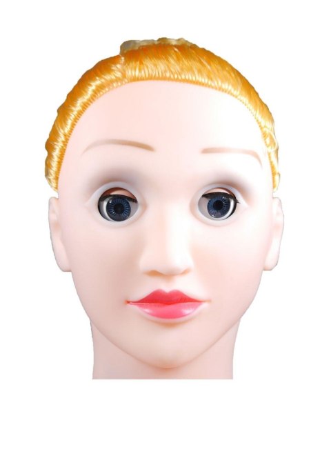 Lalka erotyczna twarz 3d masturbator cyberskóra Lalka erotyczna twarz 3d masturbator cyberskóra