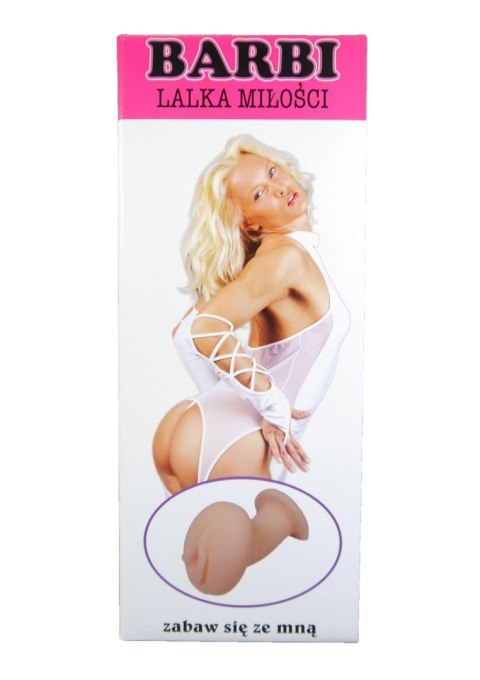 Lalka erotyczna twarz 3d masturbator cyberskóra Lalka erotyczna twarz 3d masturbator cyberskóra
