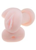 Lalka erotyczna twarz 3d masturbator cyberskóra Lalka erotyczna twarz 3d masturbator cyberskóra