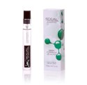 Pobudzające feromony zapachowe dla mężczyzn 15ml Pobudzające feromony zapachowe dla mężczyzn 15ml