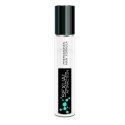 Pobudzające feromony zapachowe dla mężczyzn 15ml Pobudzające feromony zapachowe dla mężczyzn 15ml