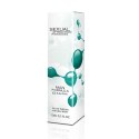 Pobudzające feromony zapachowe dla mężczyzn 15ml Pobudzające feromony zapachowe dla mężczyzn 15ml