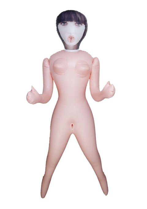 Sex lalka dmuchana kawalerski osiemnastka 3 dziury Sex lalka dmuchana kawalerski osiemnastka 3 dziury