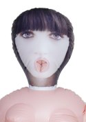 Sex lalka dmuchana kawalerski osiemnastka 3 dziury Sex lalka dmuchana kawalerski osiemnastka 3 dziury