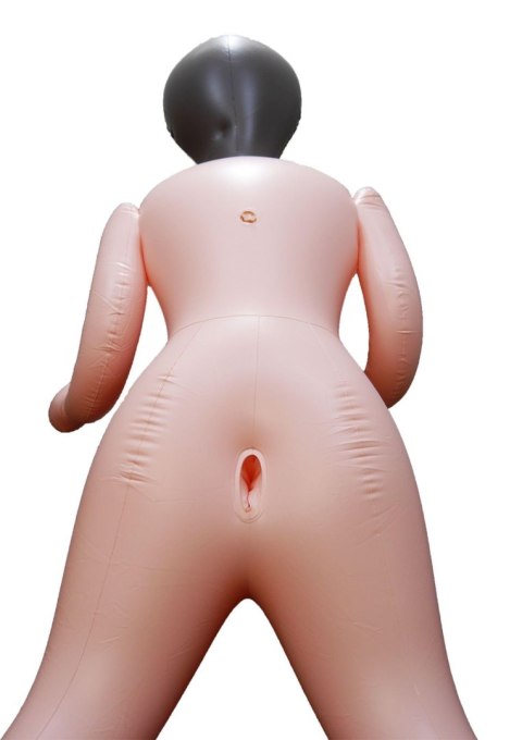 Sex lalka dmuchana kawalerski osiemnastka 3 dziury Sex lalka dmuchana kawalerski osiemnastka 3 dziury