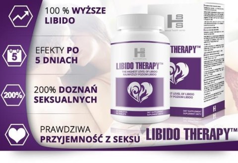 Skuteczne tabletki dla kobiet podnoszą libido sex Skuteczne tabletki dla kobiet podnoszą libido sex