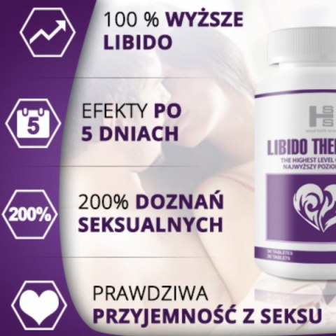 Skuteczne tabletki dla kobiet podnoszą libido sex Skuteczne tabletki dla kobiet podnoszą libido sex