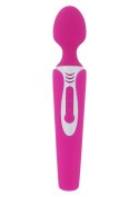 Stymulator-LEGEND MASSAGER PINK Stymulator-LEGEND MASSAGER PINK