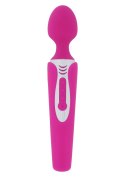Stymulator-LEGEND MASSAGER PINK Stymulator-LEGEND MASSAGER PINK