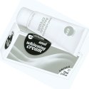 Wybielający krem do miejsc intymnych analny 75ml Wybielający krem do miejsc intymnych analny 75ml