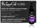 Żel nawilżający gęsty fisting sex analny 100ml Żel nawilżający gęsty fisting sex analny 100ml