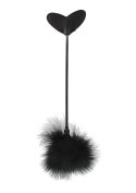 Zestaw-AMAZING PLEASURE SEX TOY KIT Zestaw-AMAZING PLEASURE SEX TOY KIT