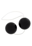 Zestaw-AMAZING PLEASURE SEX TOY KIT Zestaw-AMAZING PLEASURE SEX TOY KIT