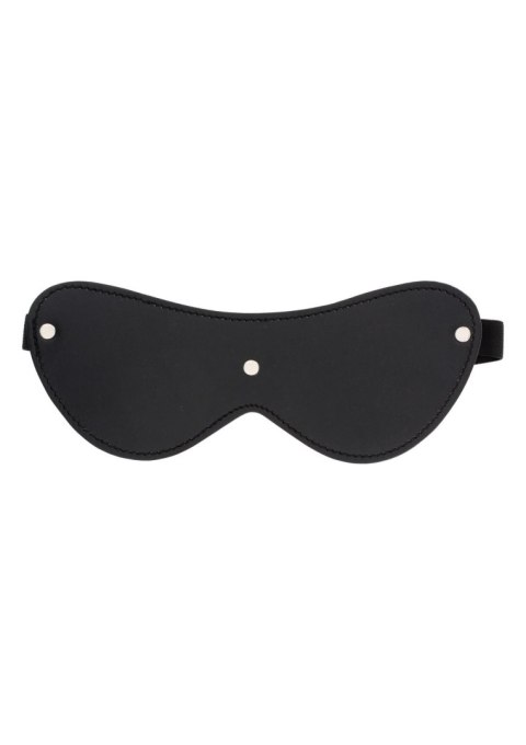 Zestaw-AMAZING PLEASURE SEX TOY KIT Zestaw-AMAZING PLEASURE SEX TOY KIT