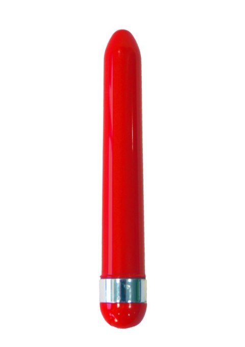 Zestaw-RED ROMANCE GIFT SET Zestaw-RED ROMANCE GIFT SET
