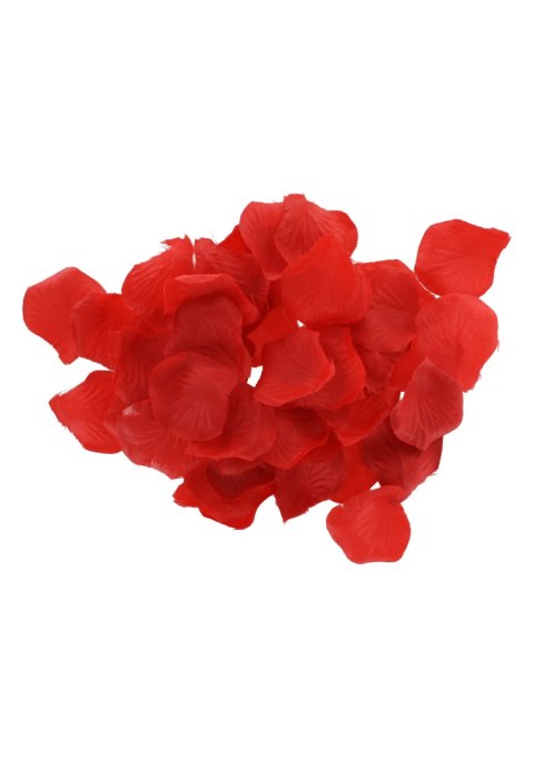 Zestaw-RED ROMANCE GIFT SET Zestaw-RED ROMANCE GIFT SET