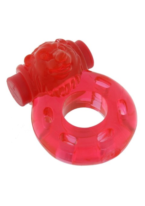 Zestaw-RED ROMANCE GIFT SET Zestaw-RED ROMANCE GIFT SET