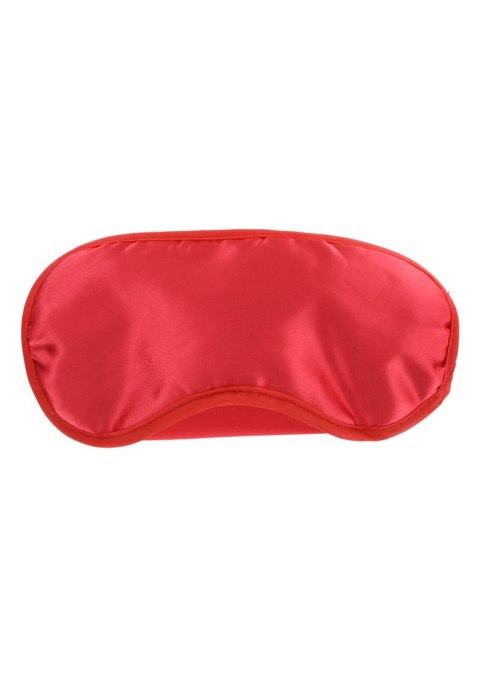 Zestaw-RED ROMANCE GIFT SET Zestaw-RED ROMANCE GIFT SET