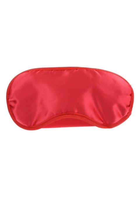 Zestaw-RED ROMANCE GIFT SET Zestaw-RED ROMANCE GIFT SET