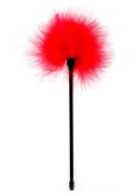 Zestaw-RED ROMANCE GIFT SET