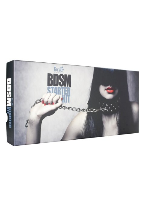 Zestaw sex akcesoriów bdsm kajdanki kleszcze sznur Zestaw sex akcesoriów bdsm kajdanki kleszcze sznur