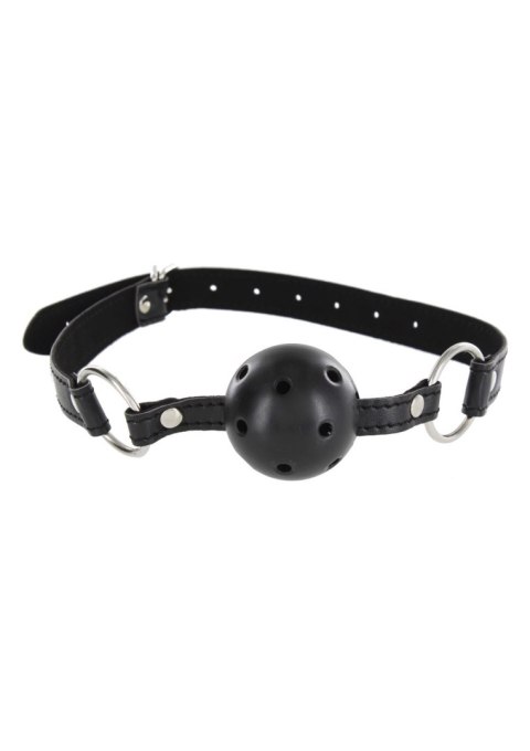 Zestaw sex akcesoriów bdsm kajdanki kleszcze sznur Zestaw sex akcesoriów bdsm kajdanki kleszcze sznur