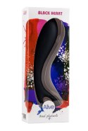 Dildo z wygodnym uchwytem silikonowe klasyczne 16c Dildo z wygodnym uchwytem silikonowe klasyczne 16c