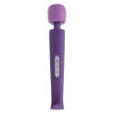 Duży masażer łechtaczki sex różdżka 10trybów 32cm Duży masażer łechtaczki sex różdżka 10trybów 32cm