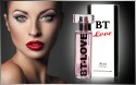 Feromony kobiece wzbudzają pożądanie facetów 50ml Feromony kobiece wzbudzają pożądanie facetów 50ml