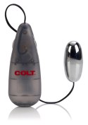 Jajko/wibr-COLT MULT-SPEED POWER PAK BULLET Jajko/wibr-COLT MULT-SPEED POWER PAK BULLET