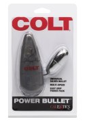 Jajko/wibr-COLT MULT-SPEED POWER PAK BULLET Jajko/wibr-COLT MULT-SPEED POWER PAK BULLET