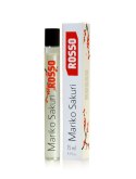 Luksusowe feromony dla kobiet kuszą mężczyzn 15ml Luksusowe feromony dla kobiet kuszą mężczyzn 15ml