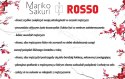 Luksusowe feromony dla kobiet kuszą mężczyzn 15ml Luksusowe feromony dla kobiet kuszą mężczyzn 15ml