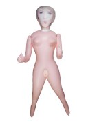 Nadmuchiwana sex lalka masturbator 3d cyberskóra Nadmuchiwana sex lalka masturbator 3d cyberskóra