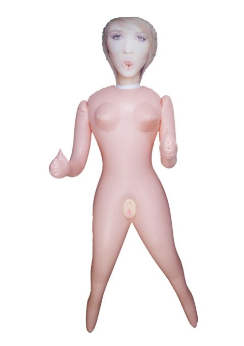 Nadmuchiwana sex lalka masturbator 3d cyberskóra Nadmuchiwana sex lalka masturbator 3d cyberskóra