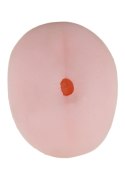 Nadmuchiwana sex lalka masturbator 3d cyberskóra Nadmuchiwana sex lalka masturbator 3d cyberskóra