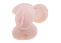Nadmuchiwana sex lalka masturbator 3d cyberskóra Nadmuchiwana sex lalka masturbator 3d cyberskóra