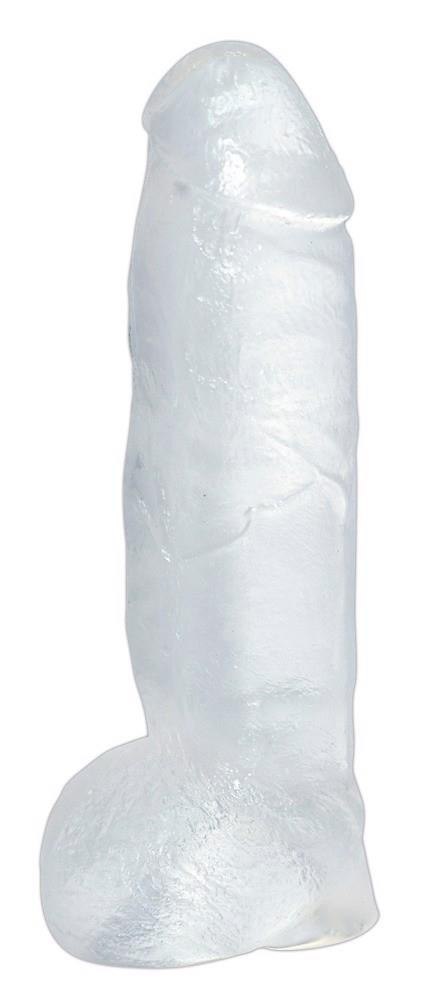 Naturalny penis realistyczny gruby żyłki jądra 22c Naturalny penis realistyczny gruby żyłki jądra 22c