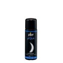 Pjur Aqua Waterbased lubrykant na bazie wody 30ml Pjur Aqua Waterbased lubrykant na bazie wody 30ml
