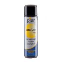 Pjur analny żel nawilżający hialuron 100ml Pjur analny żel nawilżający hialuron 100ml