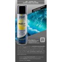 Pjur analny żel nawilżający hialuron 100ml Pjur analny żel nawilżający hialuron 100ml