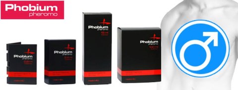 Pociągający kobiety zapach feromony męskie 15ml Pociągający kobiety zapach feromony męskie 15ml