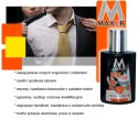 Silne skuteczne feromony dla mężczyzn intrygują 50 Silne skuteczne feromony dla mężczyzn intrygują 50